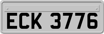 ECK3776