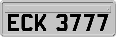 ECK3777