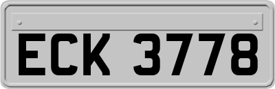 ECK3778