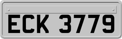 ECK3779