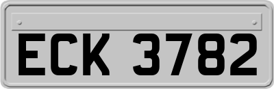 ECK3782