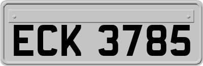 ECK3785