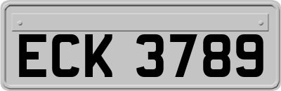 ECK3789