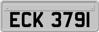 ECK3791