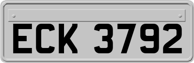 ECK3792