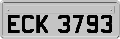ECK3793