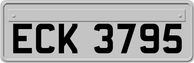 ECK3795
