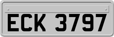 ECK3797
