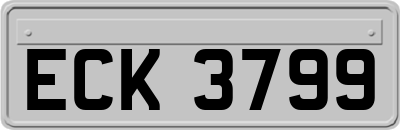 ECK3799