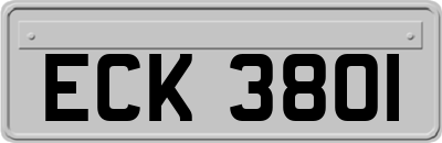 ECK3801