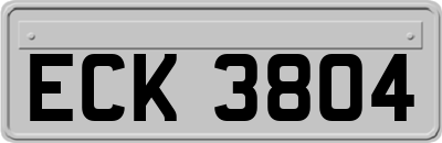 ECK3804