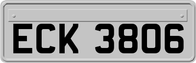 ECK3806