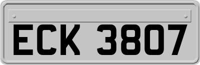 ECK3807