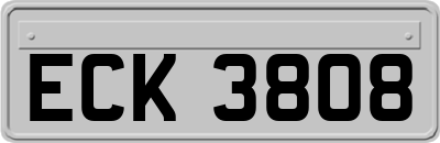 ECK3808
