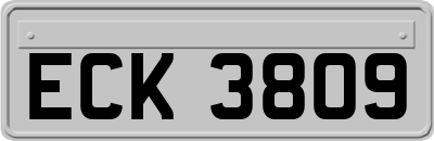 ECK3809