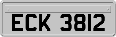 ECK3812