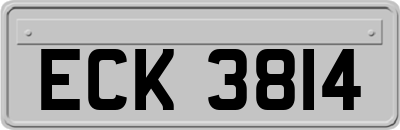 ECK3814