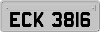 ECK3816