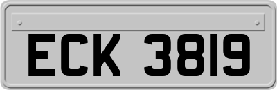 ECK3819