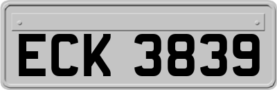 ECK3839