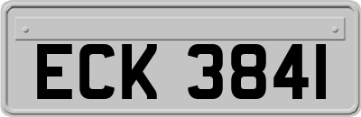 ECK3841