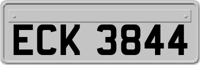ECK3844