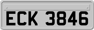 ECK3846