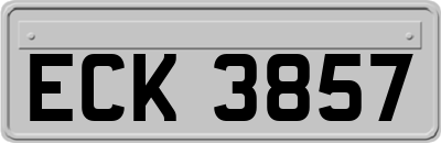 ECK3857