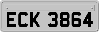 ECK3864