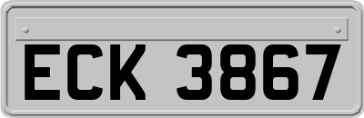 ECK3867