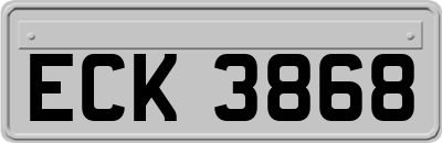ECK3868