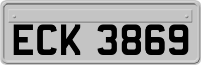 ECK3869