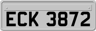 ECK3872