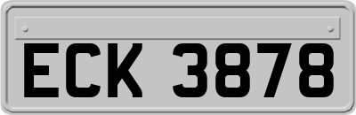 ECK3878