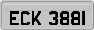 ECK3881