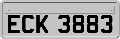 ECK3883