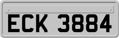 ECK3884