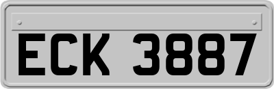 ECK3887