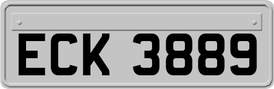 ECK3889