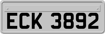 ECK3892