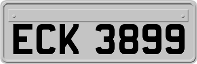 ECK3899
