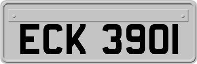 ECK3901