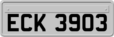 ECK3903