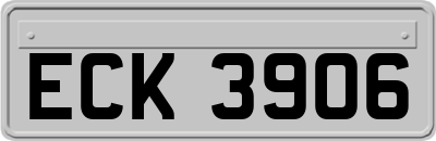ECK3906