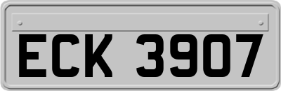 ECK3907