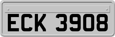 ECK3908