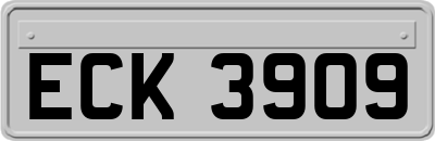 ECK3909