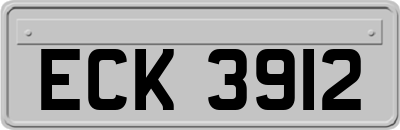ECK3912