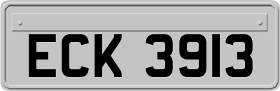 ECK3913