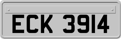 ECK3914
